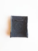 20180606_151157.jpg