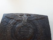 20180606_151236.jpg