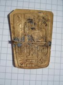 DSC04732.jpg