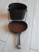 20180606_153542.jpg