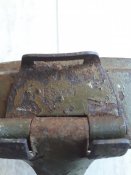20180606_153705.jpg