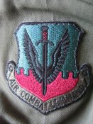 IMG_1808.JPG