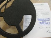 IMG_0893.JPG