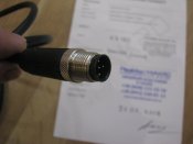 IMG_0896.JPG