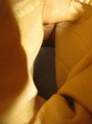 IMG_2897.JPG