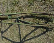 DSCN5481.JPG