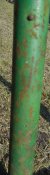 DSCN5484.JPG