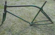DSCN5490.JPG