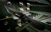 Складной нож от компании Master Cutlery (Mtech USA). Folding Tactical Knife Tanto Blade (MT-378).