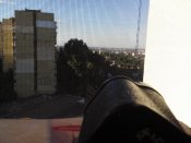 IMG_20180606_185948.jpg