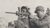 1_GRANDE GUERRA  PISTOLA MITRAGLIATRICE VILLAR PEROSA.jpg