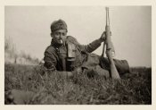 3_Militare 5 regg artiglieria campale Fucile 91.jpg