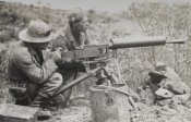 6_militare coloniale ccnn camicie nere mezzi africa casco divisa.jpg