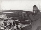 10_regio esercito bersagliere con-mab fronte russo.jpg