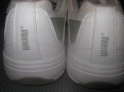 IMG_9291.JPG