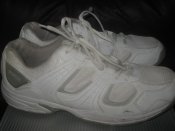 IMG_9292.JPG