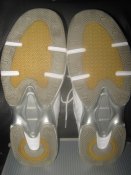 IMG_9295.JPG