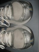 IMG_9309.JPG