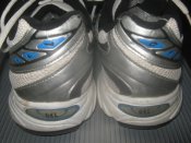 IMG_9314.JPG