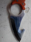 IMG_20180607_091311.jpg