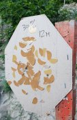 20180607_101613.jpg