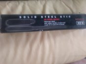 20180528_180113.jpg