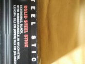 20170825_092959.jpg
