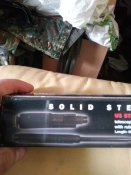 20170825_093156.jpg