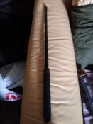 20170825_093036.jpg