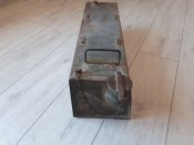 20180607_114425.jpg