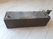 20180607_114436.jpg