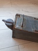 20180607_114406.jpg