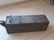 20180607_114357.jpg