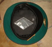 DSC03150.JPG