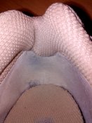 IMG_20180607_150758.jpg