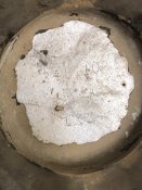 Немецкий дальномер Entfernungsmesser 1,5 m. Raumbild(Em1,5 m.R)
