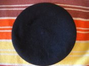 DSCN4237.JPG