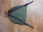 DSCN4606.JPG