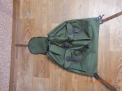 DSCN4612.JPG