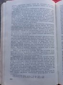 1 (238).jpg