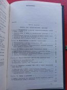 1 (239).jpg