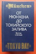 1 (527).jpg