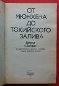 1 (528).jpg