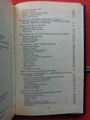 1 (531).jpg