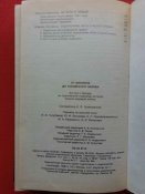 1 (532).jpg