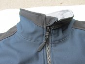 IMG_3807.JPG