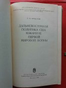 1 (524).jpg