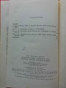 1 (526).jpg