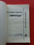 1 (542).jpg