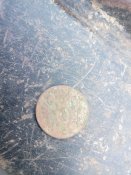 IMG_20180607_180923.jpg